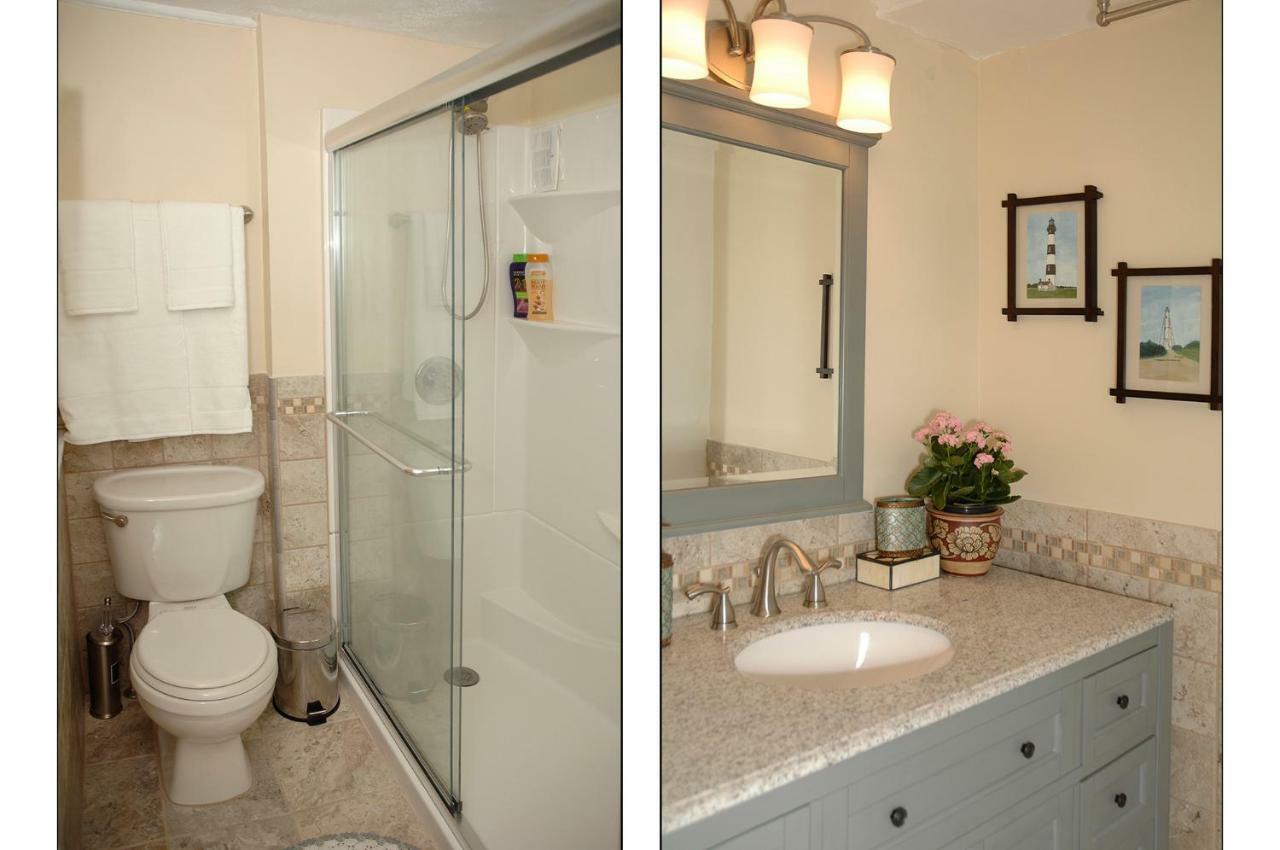 Historic Luxury Two Bedroom Apartment St. Augustine Kültér fotó